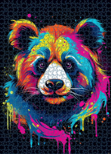 Puzzle RAR0226411.png