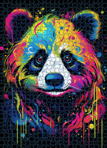 Puzzle RAR0226412.png