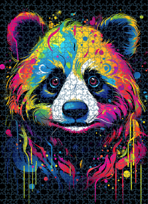 Puzzle RAR0226412.png