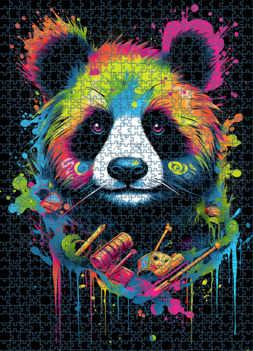 Puzzle RAR0226413.png