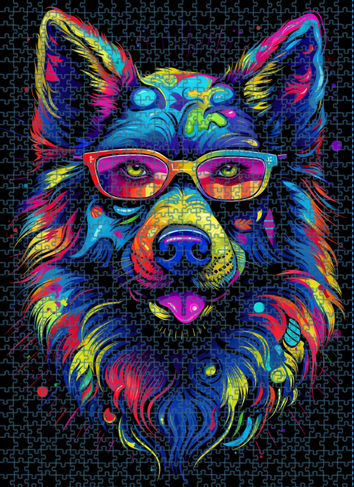 Puzzle RAR0226414.png