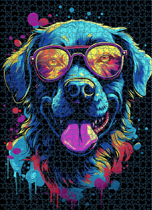 Puzzle RAR0226415.png