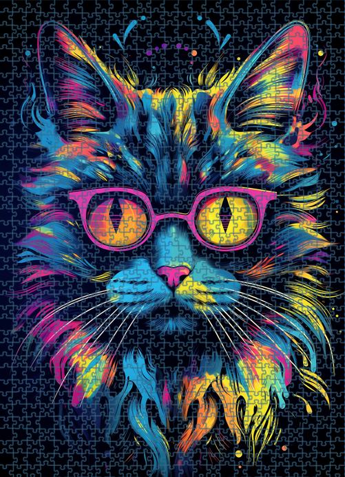 Puzzle RAR0226416.png
