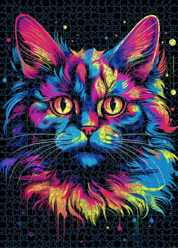 Puzzle RAR0226417.png