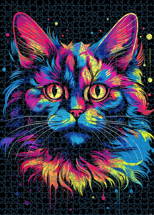 Puzzle RAR0226417.png