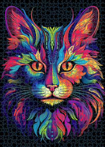 Puzzle RAR0226418.png