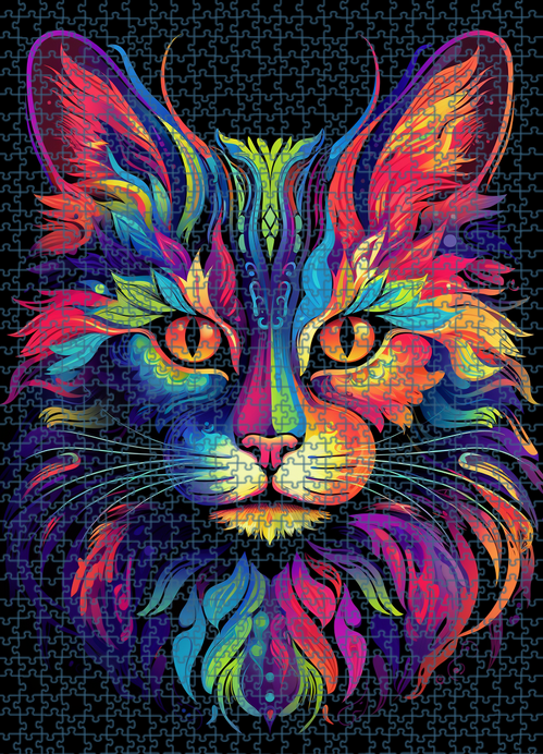 Puzzle RAR0226418.png