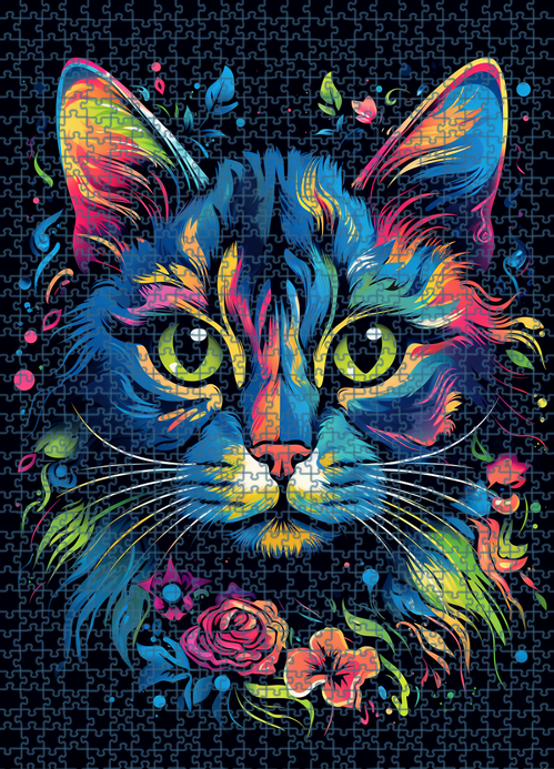 Puzzle RAR0226419.png