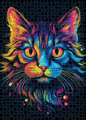 Puzzle RAR0226420.png