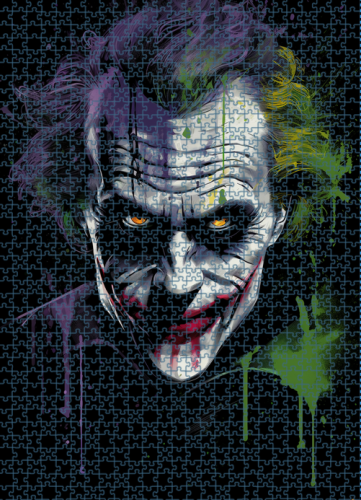 Puzzle RAR0226421.png