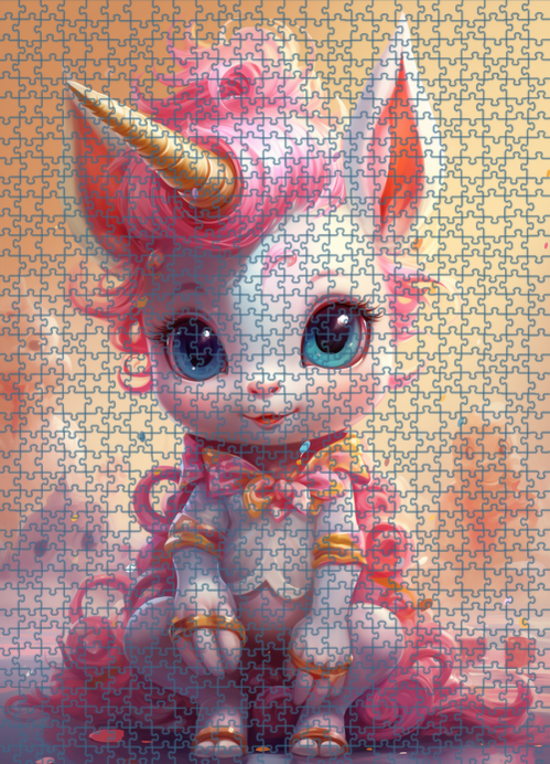 Puzzle RAR0226422.png