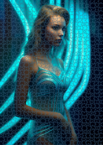 Puzzle RAR0226423.png