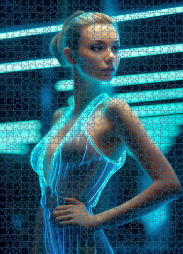 Puzzle RAR0226425.png