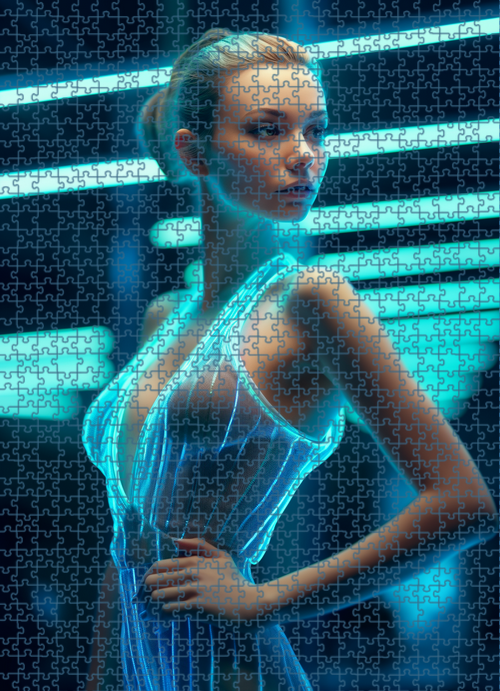Puzzle RAR0226425.png