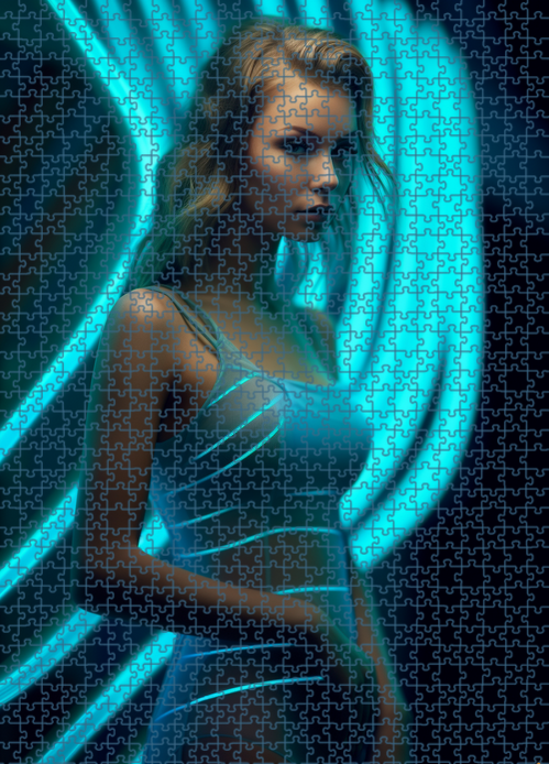 Puzzle RAR0226426.png