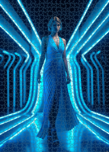 Puzzle RAR0226427.png