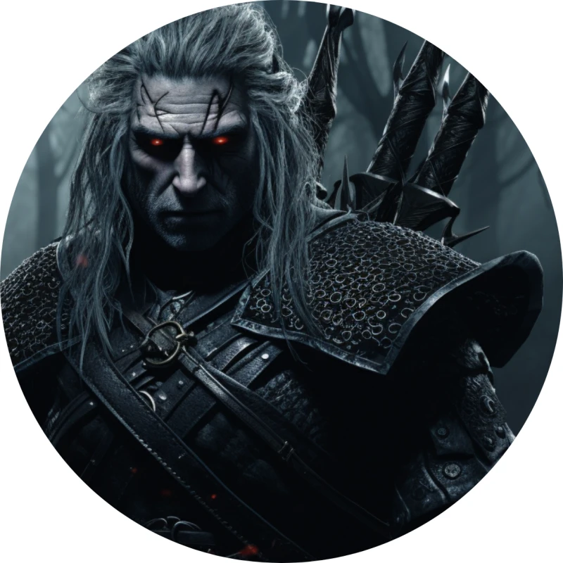 Podkładka pod kubek RAR09260.png
