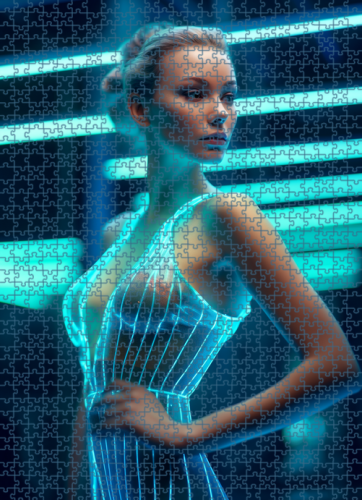 Puzzle RAR0226428.png