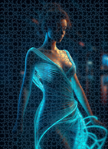 Puzzle RAR0226429.png