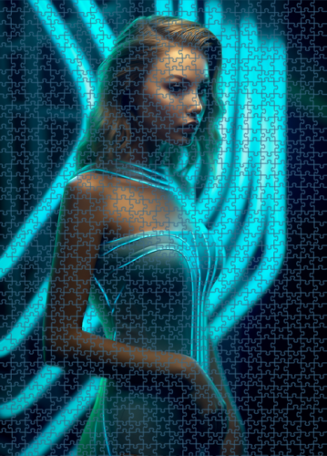 Puzzle RAR0226430.png