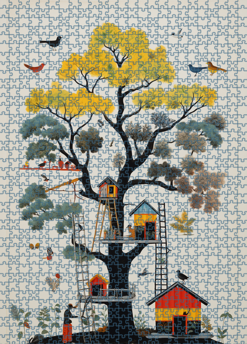Puzzle RAR0226431.png