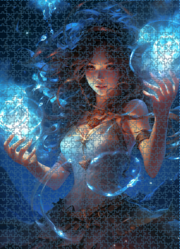 Puzzle RAR0226432.png