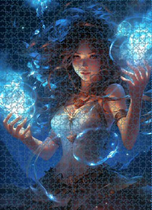 Puzzle RAR0226432.png