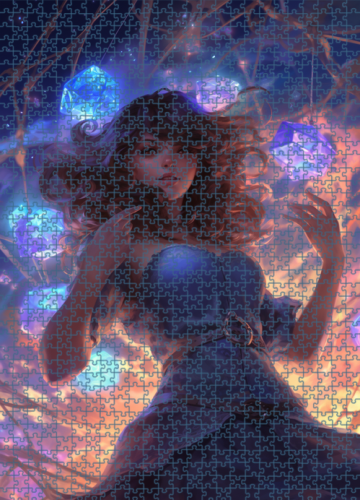 Puzzle RAR0226433.png