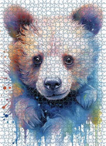 Puzzle RAR0226434.png