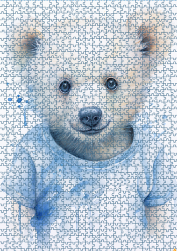 Puzzle RAR0226435.png