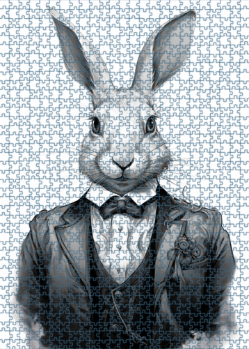 Puzzle RAR0226436.png