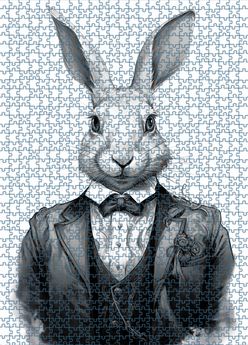 Puzzle RAR0226436.png