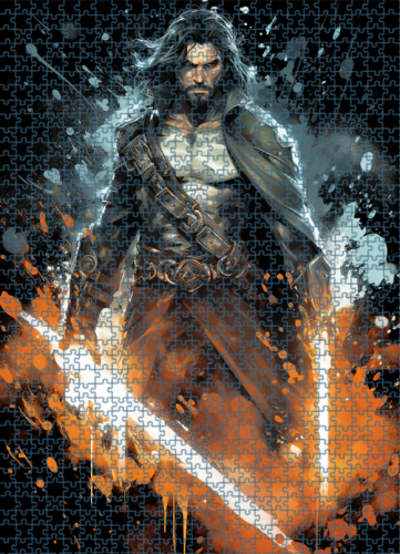 Puzzle RAR0226437.png