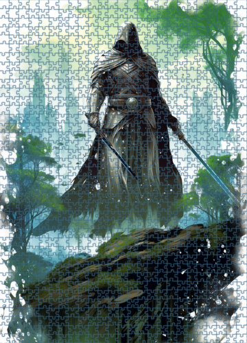 Puzzle RAR0226438.png