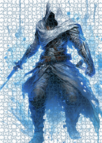 Puzzle RAR0226439.png