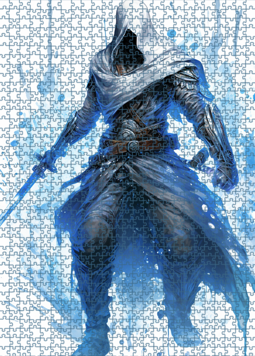Puzzle RAR0226439.png