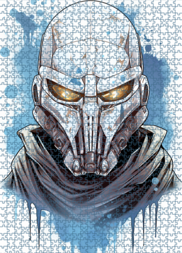 Puzzle RAR0226440.png