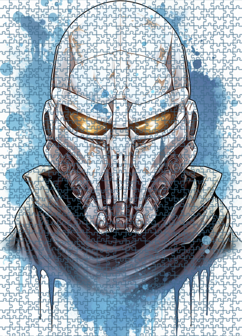 Puzzle RAR0226440.png