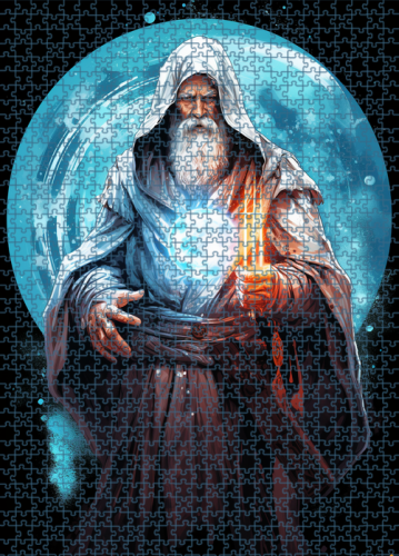 Puzzle RAR0226441.png
