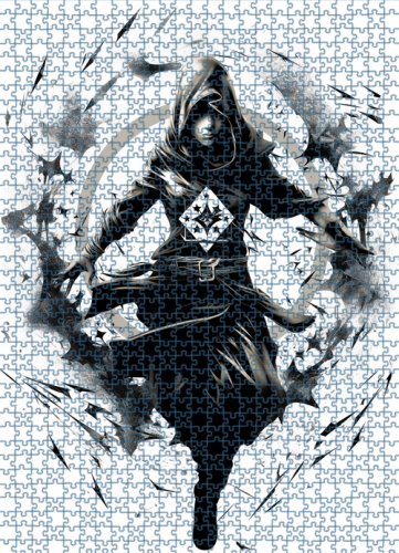 Puzzle RAR0226442.png