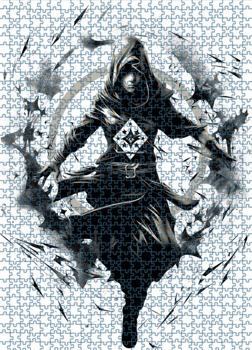 Puzzle RAR0226442.png