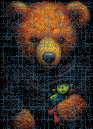 Puzzle RAR0226443.png