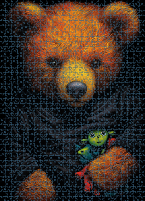 Puzzle RAR0226443.png
