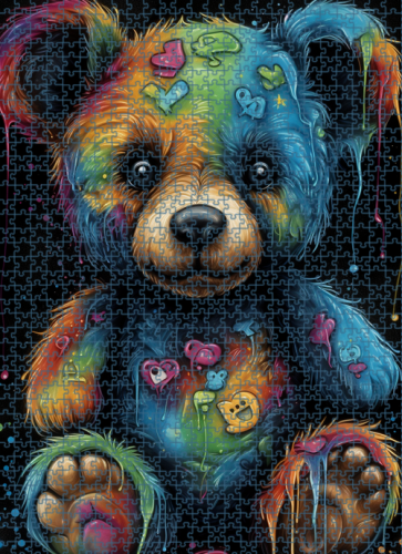 Puzzle RAR0226444.png