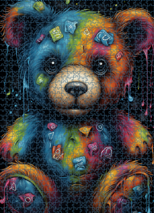 Puzzle RAR0226445.png