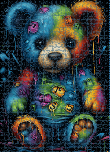 Puzzle RAR0226446.png