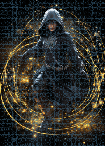 Puzzle RAR0226447.png