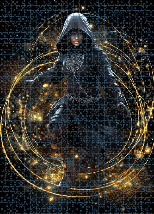 Puzzle RAR0226447.png