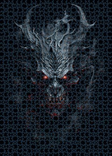 Puzzle RAR0226448.png