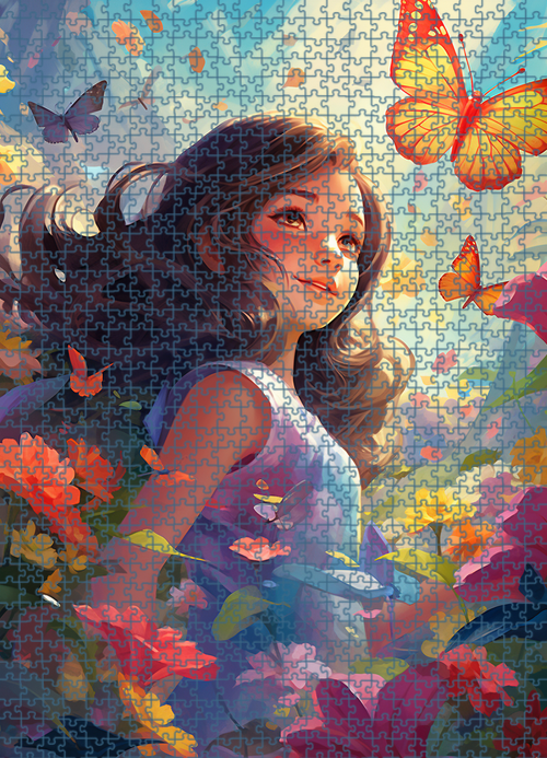 Puzzle RAR0226449.png